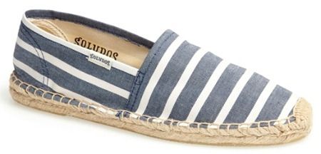 espadrille san marina